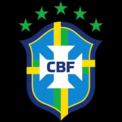 Brazil